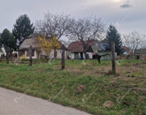 Eladó családi ház Ács 42 900 000 Ft