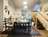 Eladó családi ház Budapest X. ker 145 000 000 Ft