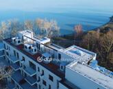 Eladó lakás Siófok 94 200 000 Ft