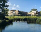 Eladó telek/földterület Tihany 300 000 000 Ft