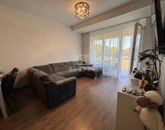 Eladó lakás Komárom 69 990 000 Ft