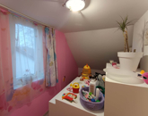 Eladó üdülő/nyaraló Harkány 39 000 000 Ft