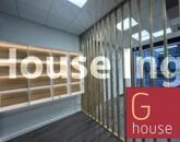 Kiadó iroda/üzlethelyiség Budapest VI. ker 6 695 Euro