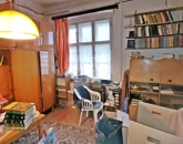 Eladó lakás Budapest XIII. ker 42 990 000 Ft