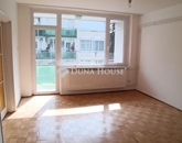 Eladó lakás Budapest II. ker 134 900 000 Ft