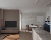 Eladó lakás Zalaegerszeg 93 700 000 Ft