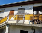 Eladó családi ház Solymár 79 900 000 Ft