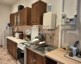 Eladó lakás Budapest VII. ker 79 000 000 Ft