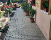 Eladó családi ház Gyula 115 000 000 Ft