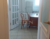 Kiadó lakás Budapest XIV. ker 270 000 Ft