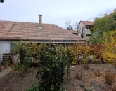 Eladó családi ház Baja 18 500 000 Ft