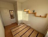 Eladó lakás Budapest XV. ker 52 500 000 Ft