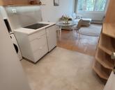 Eladó lakás Budapest III. ker 54 900 000 Ft