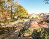 Eladó családi ház Bogád 145 000 000 Ft