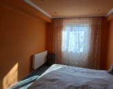 Eladó lakás Miskolc 19 900 000 Ft