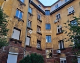 Eladó lakás Budapest VIII. ker 59 900 000 Ft