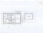 Eladó családi ház Kecskemét 89 000 000 Ft