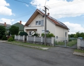 Eladó családi ház Pécs 169 900 000 Ft