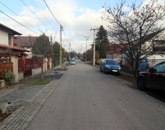 Eladó telek/földterület Budapest XVI. ker 88 900 000 Ft