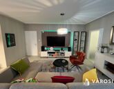 Eladó lakás Debrecen 147 500 000 Ft