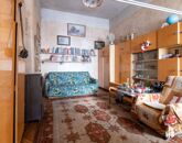 Eladó lakás Siófok 60 000 000 Ft