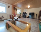 Eladó családi ház Bár 39 000 000 Ft