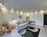 Kiadó lakás Kaposvár 135 000 Ft