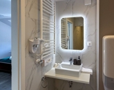 Eladó lakás Pécs 99 900 000 Ft