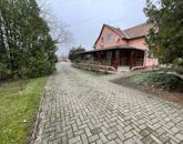 Eladó családi ház Kaba 82 990 000 Ft