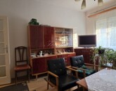 Eladó családi ház Győr 59 900 000 Ft