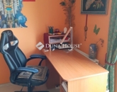 Kiadó lakás Pécs 140 000 Ft