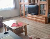 Eladó lakás Győr 59 900 000 Ft