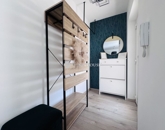 Eladó lakás Pécs 74 990 000 Ft