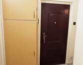 Eladó lakás Nyíregyháza 37 990 000 Ft