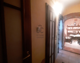 Eladó lakás Veszprém 53 900 000 Ft