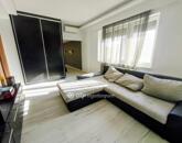 Eladó lakás Budapest XI. ker 95 000 000 Ft