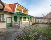 Eladó családi ház Tolna 44 900 000 Ft