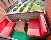 Eladó lakás Budapest VIII. ker 79 900 000 Ft