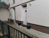 Kiadó lakás Pécs 270 000 Ft