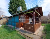 Eladó üdülő/nyaraló Mohács 16 900 000 Ft