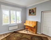 Eladó családi ház Csernely 86 750 000 Ft