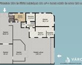 Eladó ipari ingatlan Budapest XV. ker 154 000 000 Ft