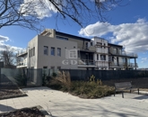 Kiadó iroda/üzlethelyiség Gárdony 540 000 Ft