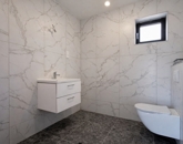 Eladó családi ház Székesfehérvár 199 000 000 Ft