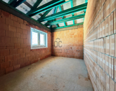 Eladó családi ház Székesfehérvár 170 000 000 Ft