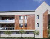 Eladó lakás Nyíregyháza 62 000 000 Ft