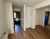 Eladó családi ház Budapest II. ker 209 790 000 Ft