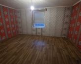 Eladó családi ház Jánoshida 8 500 000 Ft