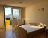 Eladó lakás Nyíregyháza 38 500 000 Ft