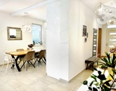 Eladó családi ház Kecskemét 136 000 000 Ft